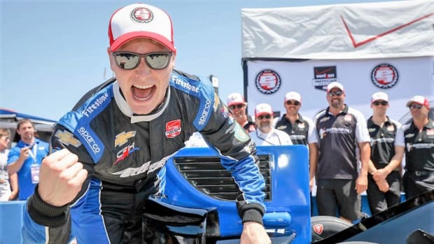 the-drive-josef-newgarden.jpeg